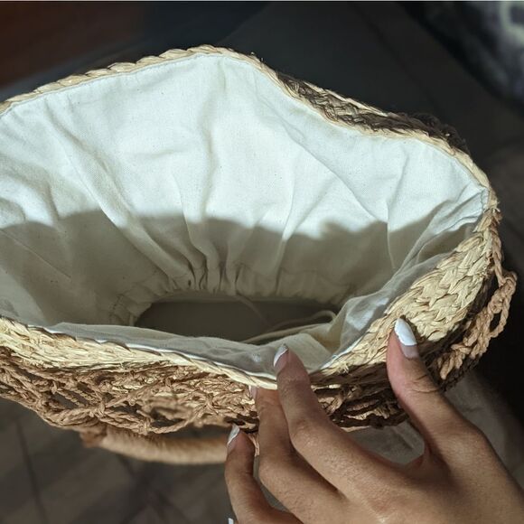 Cute bag   - Picture 3 of 4